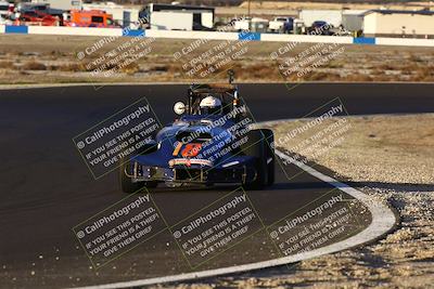 media/Jan-25-2025-CalClub SCCA (Sat) [[03c98a249e]]/Race 7/